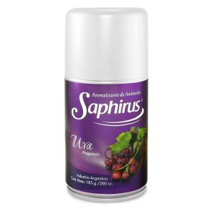 aerosol_uva.jpg