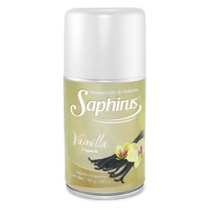aerosol_vainilla.jpg
