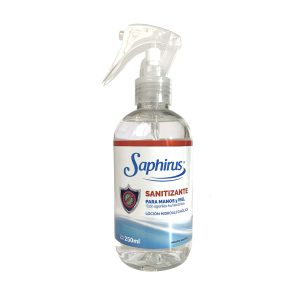 alcoholsanitizante250ml.jpg