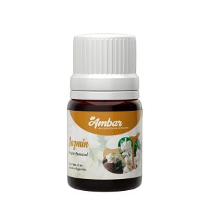 ambar-aceites-jazmin