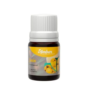 ambar-aceites-limon