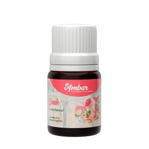 ambar-aceites-linah