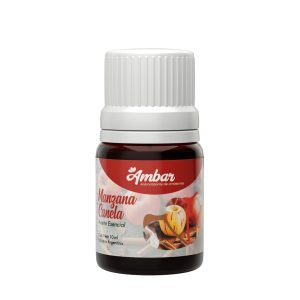 ambar-aceites-manzana-canela