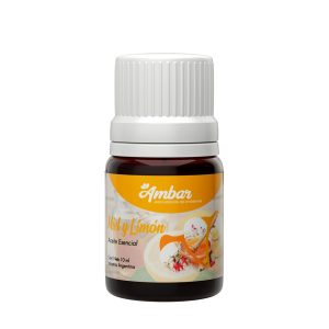 ambar-aceites-miel-limon