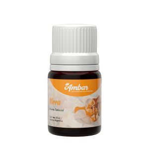 ambar-aceites-mirra
