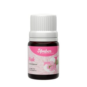 ambar-aceites-musk