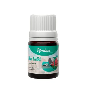 ambar-aceites-newdelhi