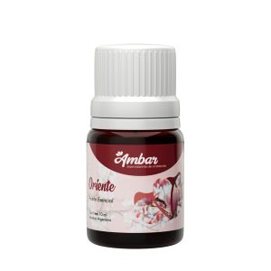 ambar-aceites-oriente