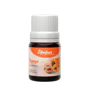 ambar-aceites-papaya