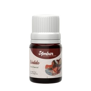 ambar-aceites-sandalo