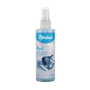 ambar-spray-textil-angel-1