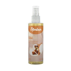 ambar-spray-textil-bebe-1