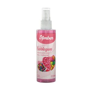 ambar-spray-textil-bubblegum-1