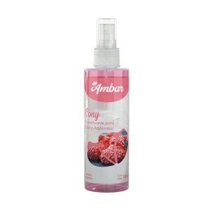 ambar-spray-textil-cony-1