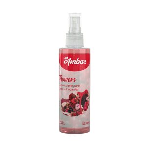 ambar-spray-textil-flowers-1