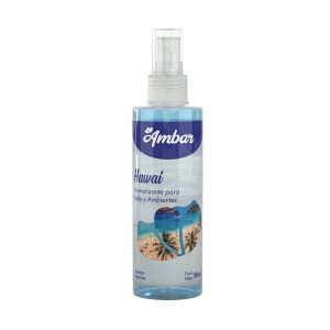ambar-spray-textil-hawai-1