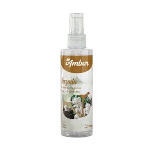 ambar-spray-textil-jazmin-1