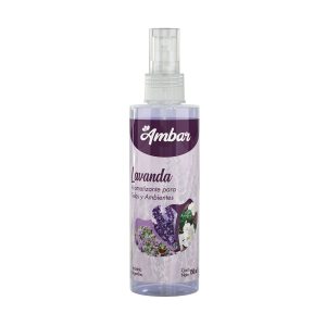 ambar-spray-textil-lavanda-1