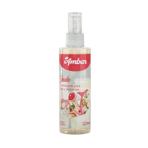 ambar-spray-textil-linah-1
