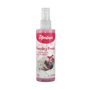 ambar-spray-textil-magonolia-fresias