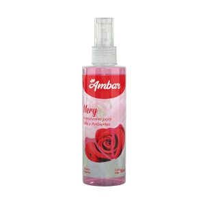 ambar-spray-textil-mery-1