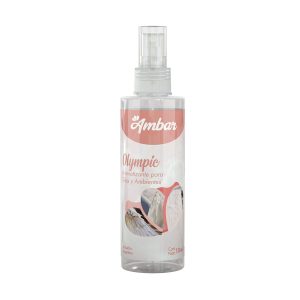 ambar-spray-textil-olympic-1