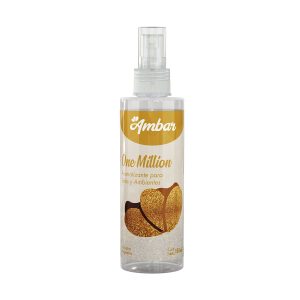 ambar-spray-textil-one-million-1