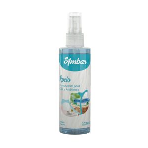 ambar-spray-textil-rocio-1