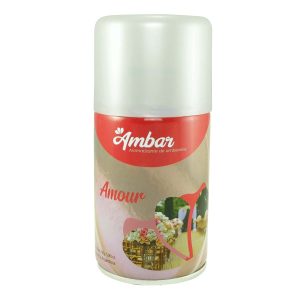 amour-latas-ambar.jpg