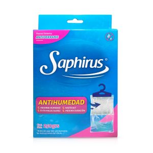 anthumedad-250.jpg
