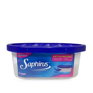 anthumedad-foto-producto-145-1.jpg