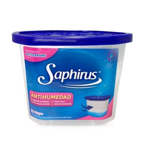 anthumedad-foto-producto-285.jpg