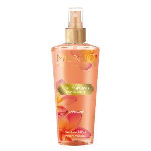 captivant-body-splash.jpg