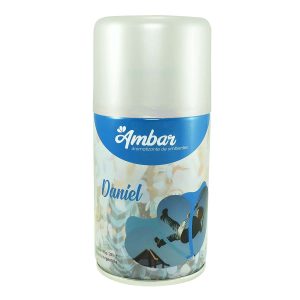 daniel-latas-ambar.jpg
