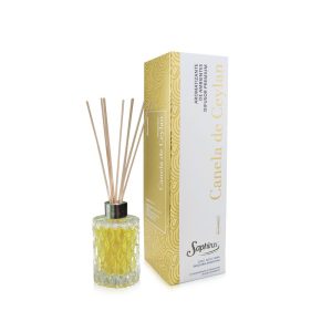 difusor-premium-canela-de-ceylan-01-011
