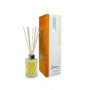 difusor-premium-caramel-jam-01-012
