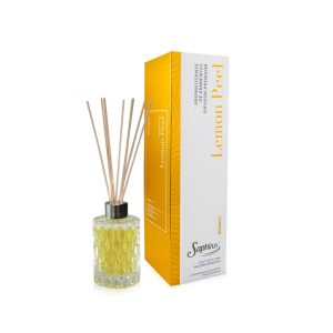 difusor-premium-lemonpeel-01-017
