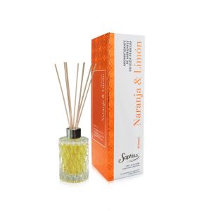 difusor-premium-naranja-limon-01-018
