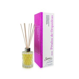 difusor-premium-petalos-de-orquideas-01-019