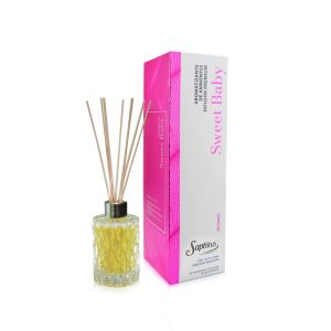 difusor-premium-sweet-baby-01-0110