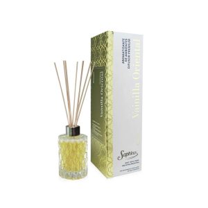 difusor-premium-vainilla-oriental-01-0111
