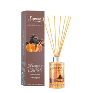 difusor-saphirus-naranja-y-chocolate-1
