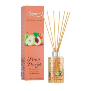difusor-saphirus-pera-y-durazno-1