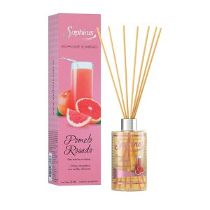 difusor-saphirus-pomelo-rosado-1