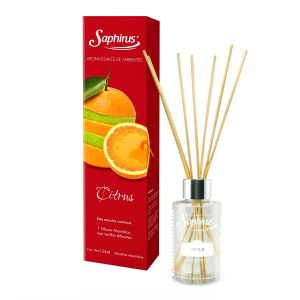 difusor_citrus.jpg