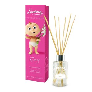 difusor_cony.jpg