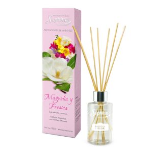 difusor_magnoliayfresias.jpg