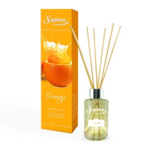 difusor_orange.jpg