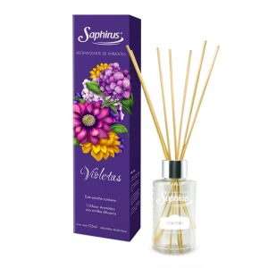 difusor_violetas.jpg