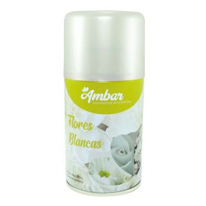 floresblancas-latas-ambar.jpg